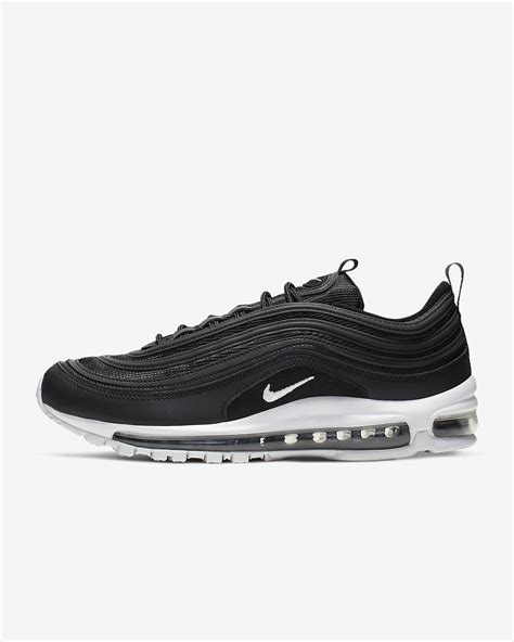 nike max 97 herren|Mens Air Max 97 Shoes (3) .